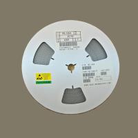 MS51FB9AE-T