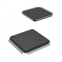 MSP432E401YTPDTR