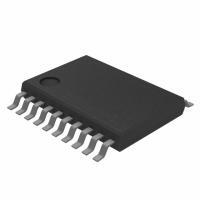 STC12C5A60S2-35I-LQFP44