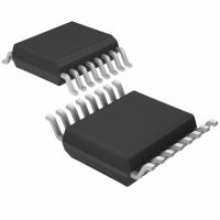 DS1339U-33+T R