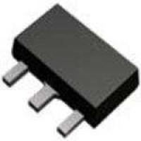 2SCR553P5T100